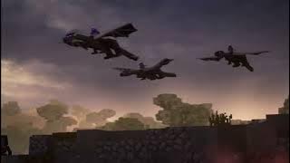 Songs Of War | League of Legends - Legends never die [ Music video ]