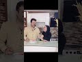 زوری باید بخندی زوری باید بخندی