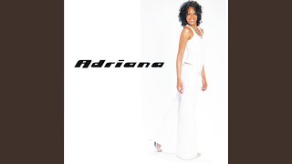 Video thumbnail of "Adriana Lua - Dandalunda"