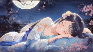 Unleash Your Inner Zen: Dive Into Our Dreamy Lofi Playlist For Ultimate Relaxation And Sleep!