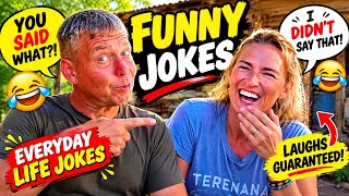 Full Jokes of the day 🤣🤣#jokes #funny  News