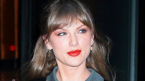 The Code of Us | Taylor Swift Style Song (Official Lyric Video)"