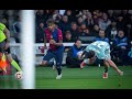 ريمونتادا هنا وهناك أتليتكو يخطف تعادلا قاتلا أمام برشلونة 4 4 في كأس إسبانيا
