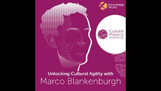 Discovering the 12 Dimensions of Culture | Part 1