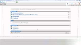 VPN Tunnel - Terminal Session