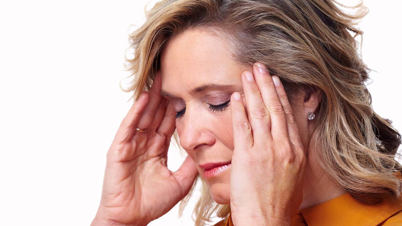 Preventative Care with Family Medicine Specialist Dr. Gerardo Vazquez