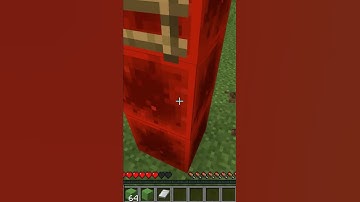 NOOB VS PRO VS HACKER IN MINECRAFT #noob #pro #hacker #minecraft #mgamerc #short