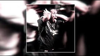 Slide Sonoridade Melódica - DJ Shadow ZN - ( Reverb ) - ( Drogba Version )