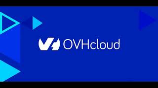 Creating a Database in OVHcloud® Manager