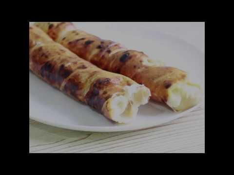 ვიდეო: როგორ მოვამზადოთ შემწვარი საქონლის ხორცი Spetzle ლაფშებით