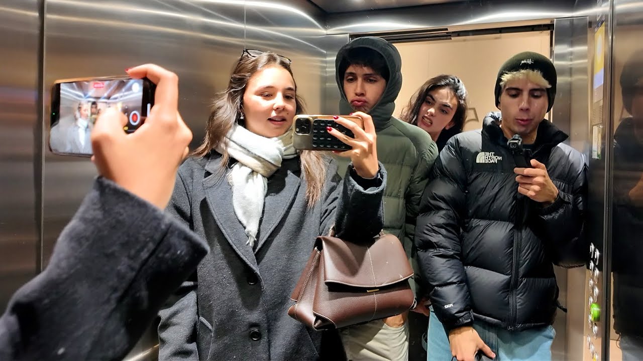 todos los días son iguales