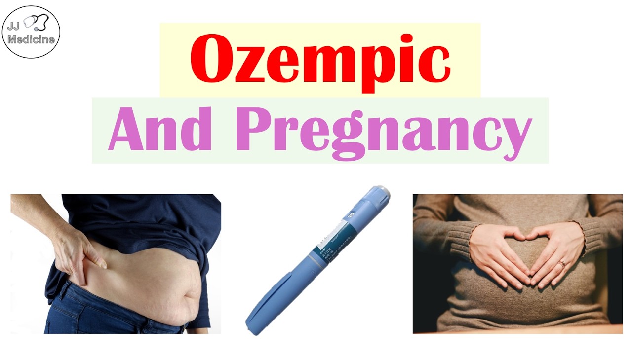 what happens if you increase semaglutide too fast Semaglutide Tips & Aftercare