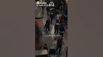انا كنت طيب بس ما عمري ماكنت عبيط 