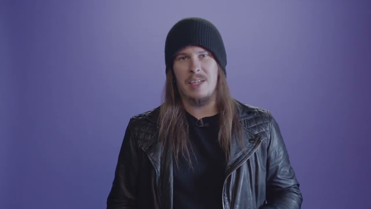 Eclipse Marked ESP Cards Magic Trick has arrived at Stoners FunStore in Fort Wayne, Indiana