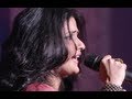 Rupaiya (Satyamev Jayate) - Official Video Song Malayalam Version | Hamsika Iyer