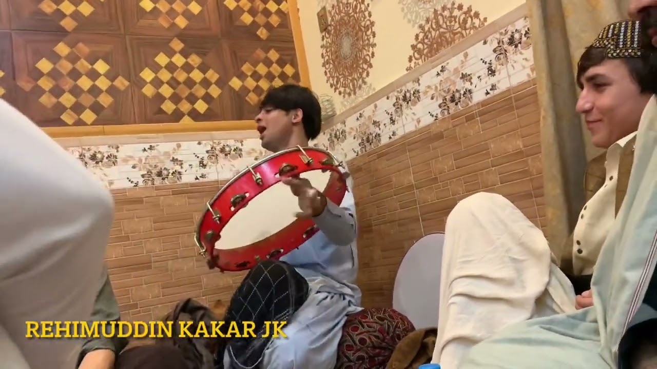 Shista Pashto bandar. Pashto bandar song. Pashto bandar. Talidarb bandar   #fypシ #foryou #foryoupage