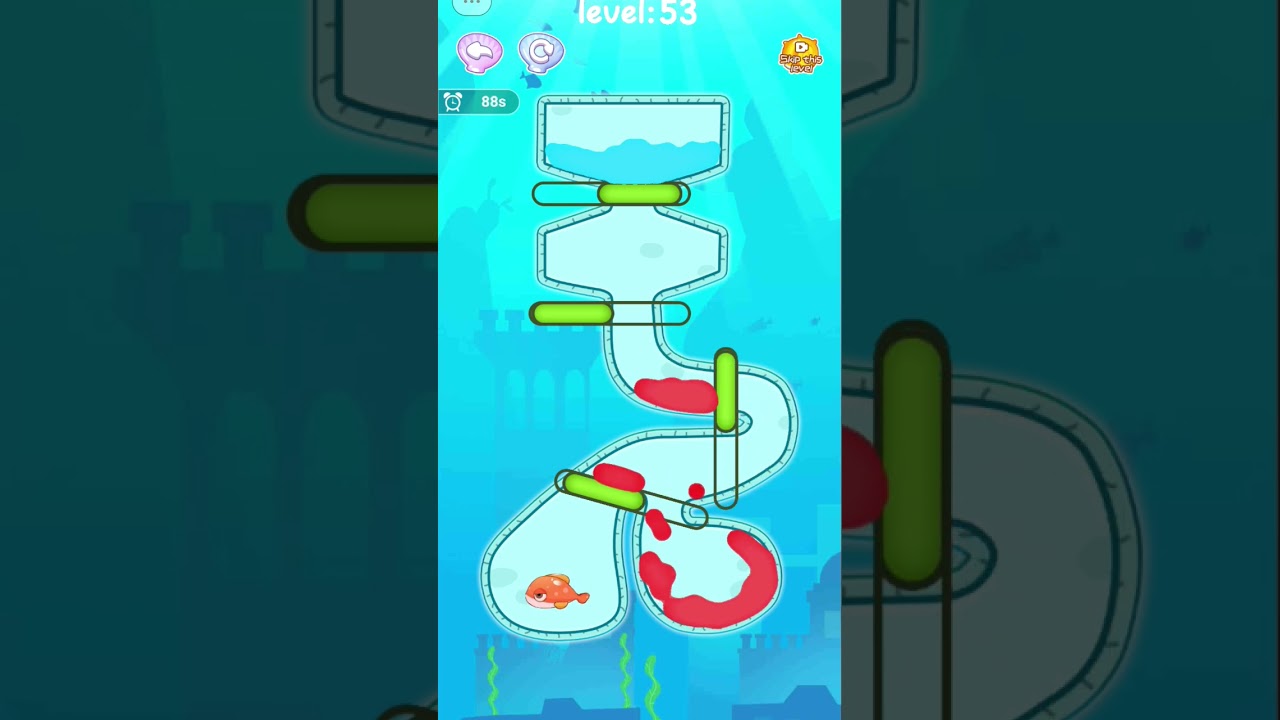 2025 # shorts gaming video 