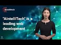 About AIntelliTech