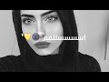 شيله ياسايق الربع بطيء 
