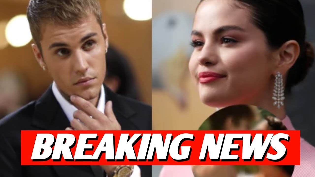 Лайк, поставленный Джастином Бибером на старую фотографию Селены Гомес, вызвал ажиотаж в социальн...