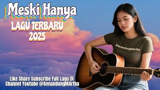 Download Lagu \ MP3 Download Lagu \ MP3