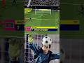 Guess the Goalkeeper ☠️ #efootball #efootball2026 #efootballmobile #gamingbyataur #shorts