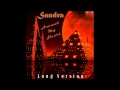Sandra   Around My Heart Long Version (Mixed by Manaev)