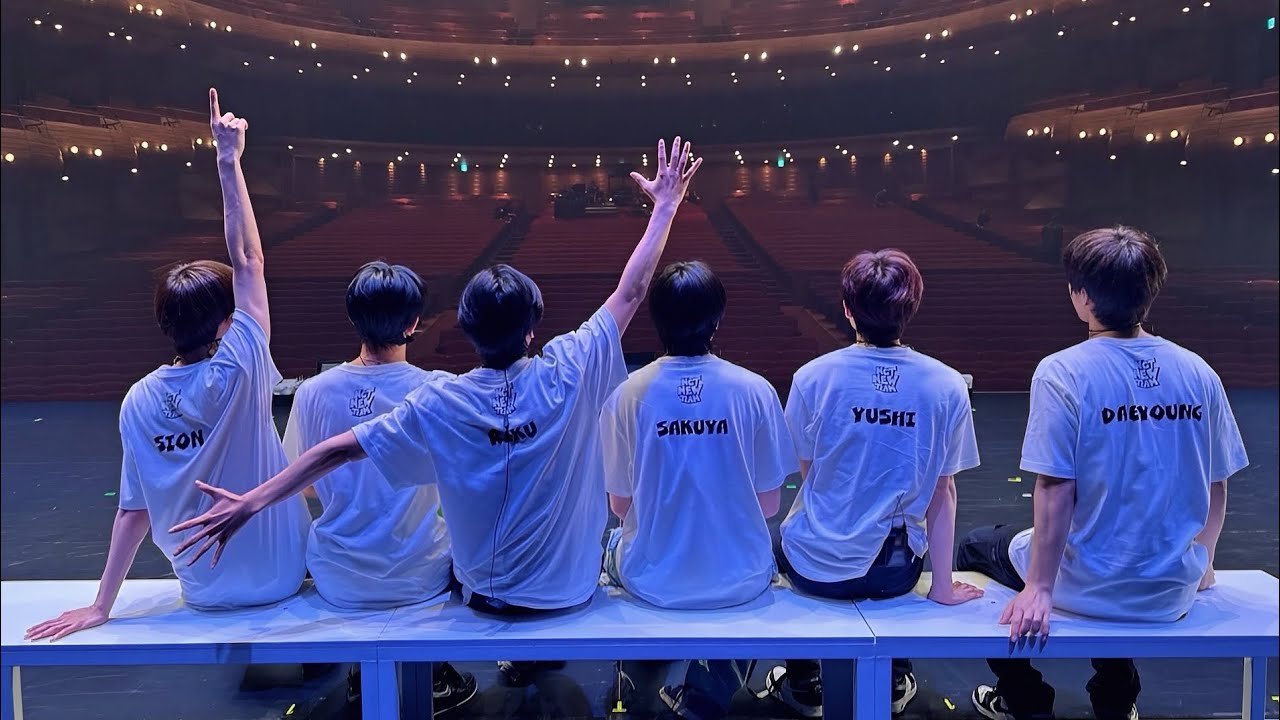 𝗡𝗖𝗧 𝗪𝗜𝗦𝗛 𝗽𝗹𝗮𝘆𝗹𝗶𝘀𝘁 타이틀곡 모음