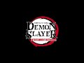 The Voices of Uzui's Wives | Demon Slayer: Kimetsu no Yaiba Entertainment District Arc
