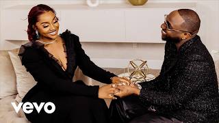 Davido - Money