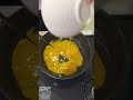 中国人しか知らないそうめんの食べ方。
