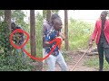 Hii Ni Maajabuрџ ‍в пёЏрџ ‍в пёЏ Nundu Man Aamua Ж Гєr PД Kabunju Live On A Hidden Camera Hii Ndo Inabamba Hii Ni Maajabuрџ ‍в пёЏрџ ‍в пёЏ Nundu Man Aamua Ж Гєr PД Kabunju Live On A Hidden Camera Hii Ndo Inabamba