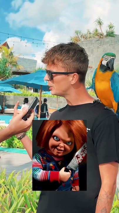 Jungle dutch itu apa sebenarnya!!?? #dj #jayjaxdj #jungledutch