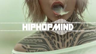 Cunninlynguists - Drunk Dial Feat. Murs & Grieves