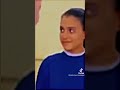 حسين شيماء حسين شيماء