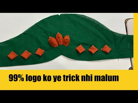 Ye selvees design aapko kesi lgi comment me jrur btaye #order ke liye 8619017125 contact us