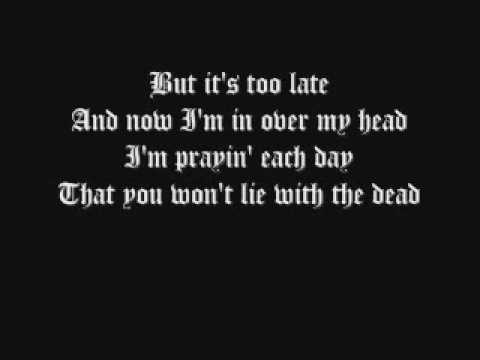 Tonton Hard To Love A Gangster (Mega Mix) di YouTube
