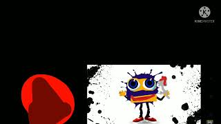 Robosplaat Game Boyd Complete Creepypasta Lumpy Touch Be Like