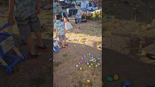 #easter #easteregg #egghunt #easteregghunt #pascua