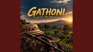 Gathoni waithaka wa jane
