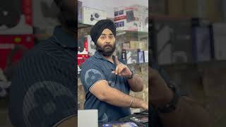 Nintendo Switch Lite | Tier 1 Gaming | West Delhi Best Gaming Shop.