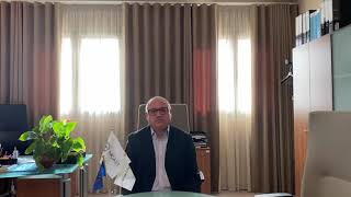 World Youth Skills Day 2021