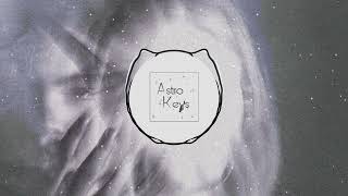 Astrokeys - Static