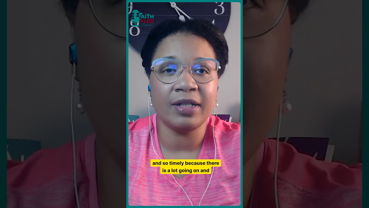 Rest is Your Salvation  #adultinginmypurpose #faithflex #rest