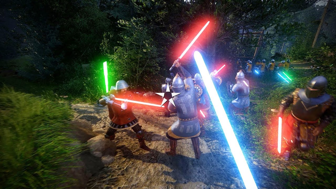 jedi academy first person lightsaber jedi academy first person lightsaber