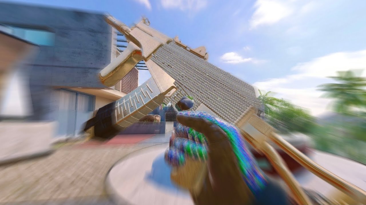 oh no.. ur ankles.. they're broken..