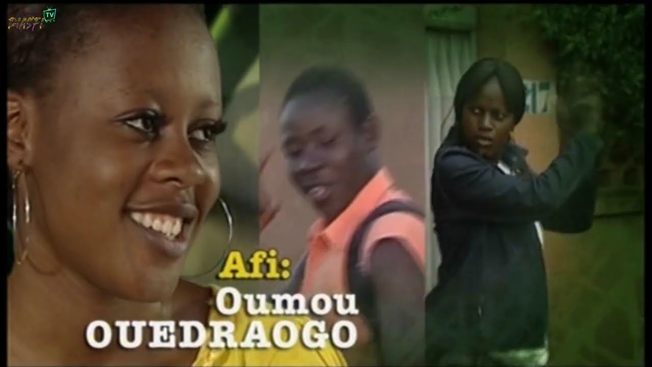 Petit Sergent - Saison 2 - Episode 02 - LA MUTINERIE