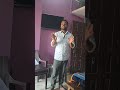 class 9th ke math me line and angle/circle/triangle/quadrilateral/ surface area and volume/toppers.p
