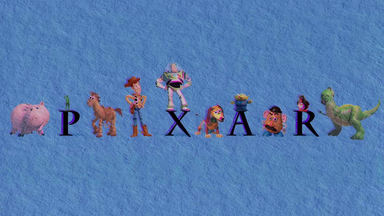 Toy Story theme song (LoFi) Prod by. kijugo YouTube