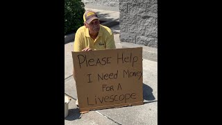 The truth about the Garmin Livescope